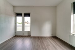 Wilhelminastraat 28A, 6942 BL Didam - Wilhelminastraat 28a Didam31.jpg